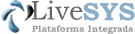 LiveSYS